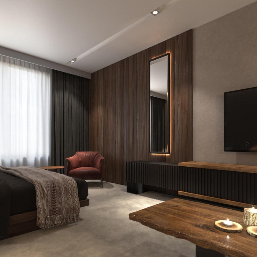 Woodside Apartman Kopaonik 315 Exterior foto