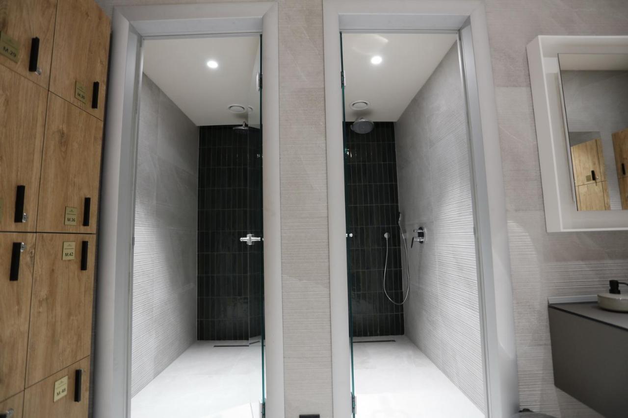 Woodside Apartman Kopaonik 315 Exterior foto