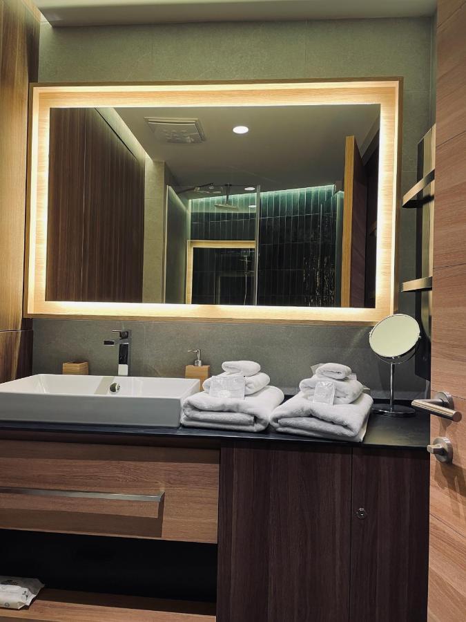Woodside Apartman Kopaonik 315 Exterior foto